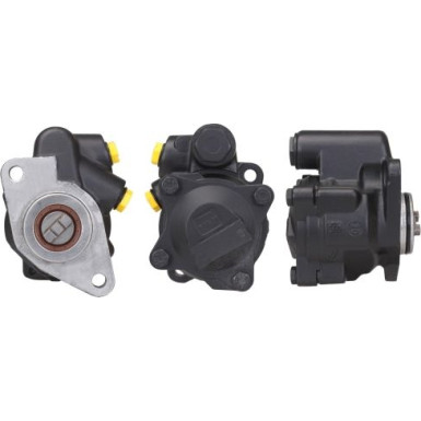 Spidan | Hydraulikpumpe, Lenkung | 54433