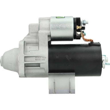 PSH | Starter | 100.507.093.010