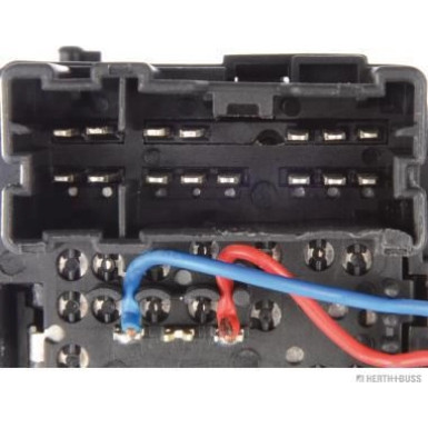 70477012 Lenkstockschalter 70477012 Lenkstockschalter