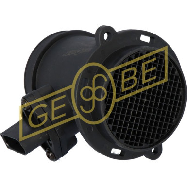 9 5118 1 Luftmassenmesser