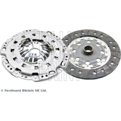 ADBP300171 Kupplungssatz