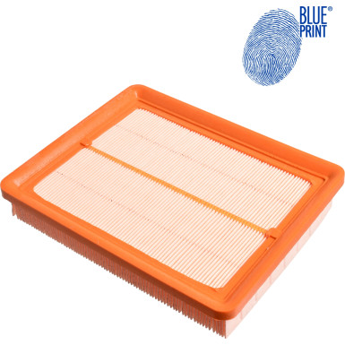 Blue Print | Luftfilter | ADG02224