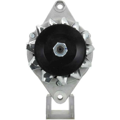 PSH | Generator | 505.051.035.100