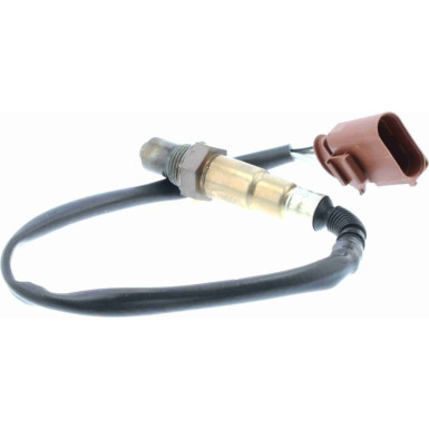 V10-76-0088 Lambdasonde Original VEMO Qualität