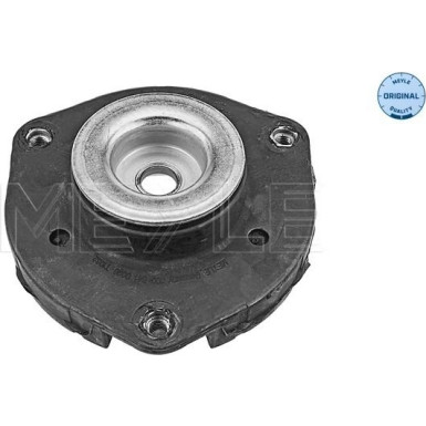 Meyle Federbeinstützlager MEYLE-ORIGINAL: True to OE 100 412 2038