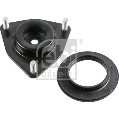 194005 Reparatursatz, Federbeinstützlager