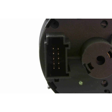 V10-73-0185 Schalter, Hauptlicht Original VEMO Qualität V10-73-0185 Schalter, Hauptlicht Original VEMO Qualität