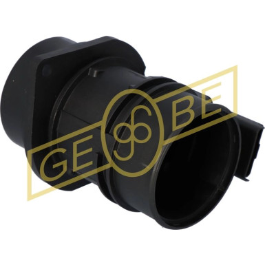 GEBE | Luftmassenmesser | 9 5090 1