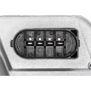 Vemo | Drosselklappenstutzen | V20-81-0004-1 Vemo | Drosselklappenstutzen | V20-81-0004-1