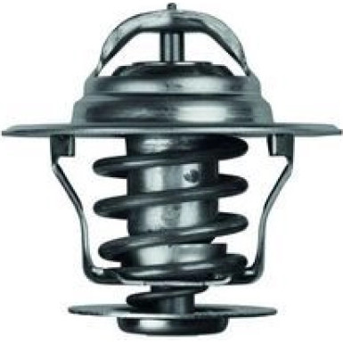 Mahle | Thermostat, Kühlmittel | TX 11 87D