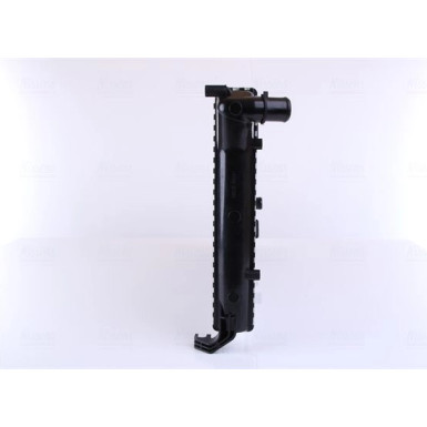 61896 Kühler, Motorkühlung 61896 Kühler, Motorkühlung