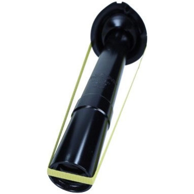 11-0016 Stoßdämpfer