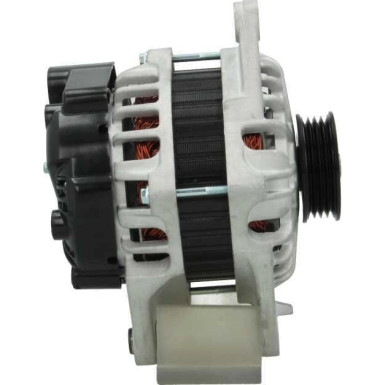 PSH | Generator | 155.563.090.120