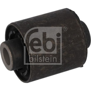 febi bilstein | Lagerung, Lenker | 194760
