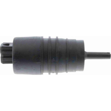 V40-08-0013 Waschwasserpumpe, Scheibenreinigung Original VEMO Qualität