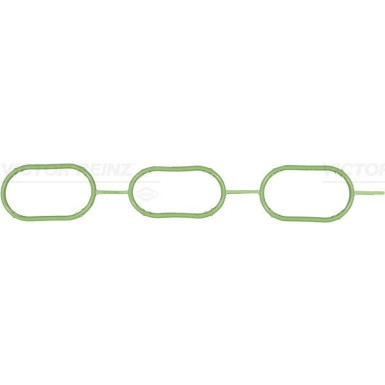 71-40998-00 Dichtung, Ansaugkrümmer