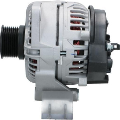 PSH | Generator | 556.523.080.011