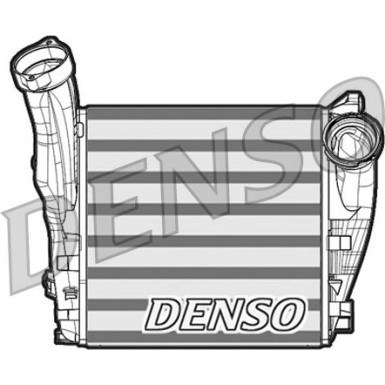 Denso | Lambdasonde | DOX-0262