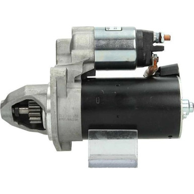 PSH | Starter | 550.553.132.010