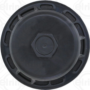 260.320 Wellendichtring, Kurbelwelle