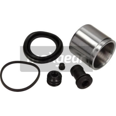 27-0504 Reparatursatz, Bremssattel