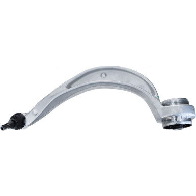 38965 01 Lenker, Radaufhängung