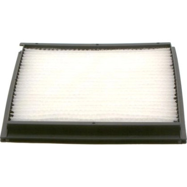 BOSCH 1 987 432 119 Innenraumfilter BOSCH 1 987 432 119 Innenraumfilter