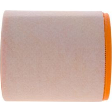 BOSCH F 026 400 261 Luftfilter BOSCH F 026 400 261 Luftfilter