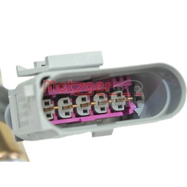 0893608 Lambdasonde ORIGINAL ERSATZTEIL