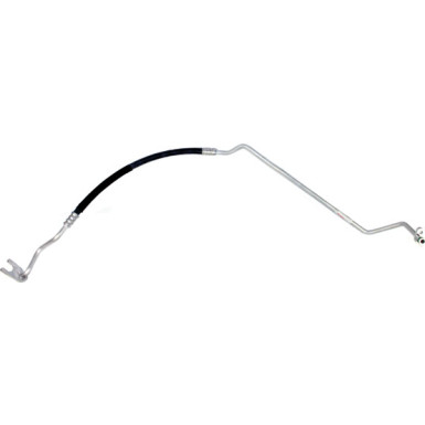 2360027 Hochdruckleitung, Klimaanlage GREENPARTS