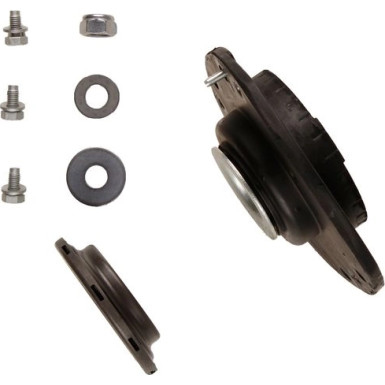 12-244799 Federbeinstützlager BILSTEIN - B1 Service Parts