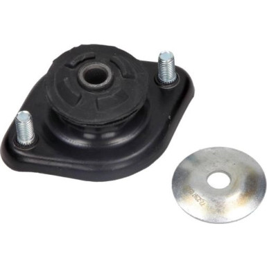 72-2397 Federbeinstützlager