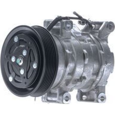 Mahle | Kompressor, Klimaanlage | ACP 289 000S