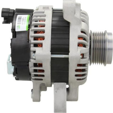 PSH | Generator | 125.568.105.130