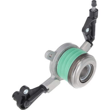 804528 Zentralausrücker, Kupplung