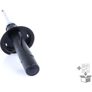 Monroe | Stoßdämpfer | G8007 Monroe | Stoßdämpfer | G8007