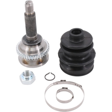 771 0379 30 Gelenksatz, Antriebswelle