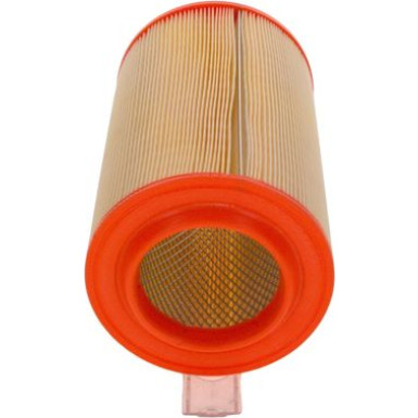 BOSCH F 026 400 059 Luftfilter