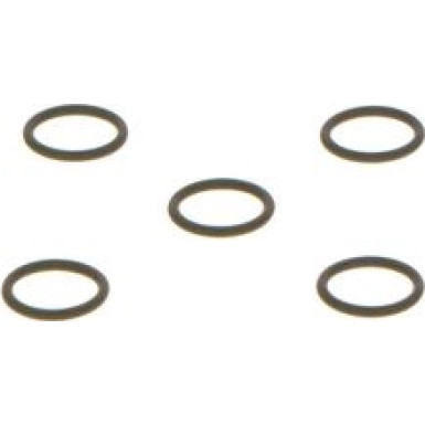BOSCH | Dichtring | F 00N 201 857