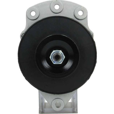 PSH | Generator | 866.000.055.100