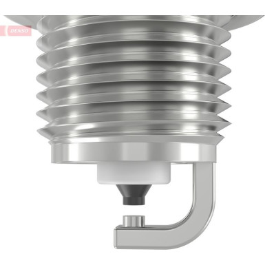 Denso Zündkerze Nickel TT WF20TT