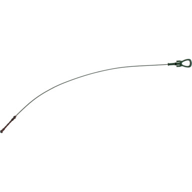 FEBI BILSTEIN 44806 Ölpeilstab FEBI BILSTEIN 44806 Ölpeilstab