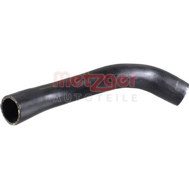 2401272 Ladeluftschlauch
