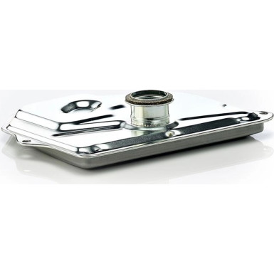 H 199/3 Hydraulikfilter, Automatikgetriebe