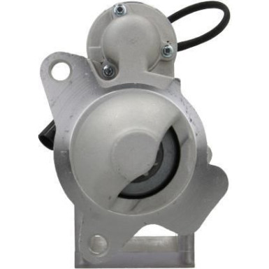 PSH | Starter | 230.506.102.030