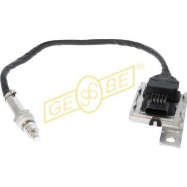 GEBE | NOx-Sensor, NOx-Katalysator | 9 2867 1