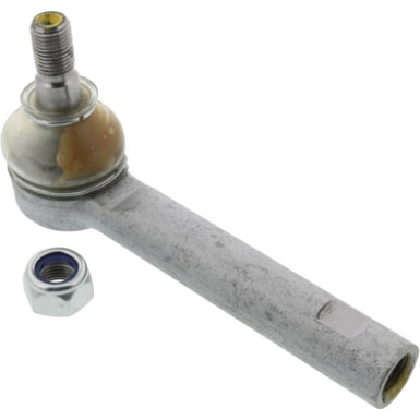 840 0958 10 Spurstangenkopf 840 0958 10 Spurstangenkopf