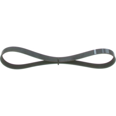 BOSCH Keilrippenriemen Elastic 1 987 946 119