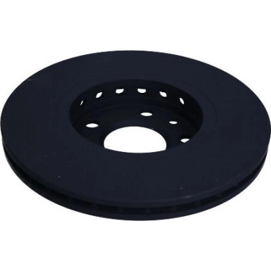 QD9334HC Bremsscheibe QUARO HIGH CARBON QD9334HC Bremsscheibe QUARO HIGH CARBON