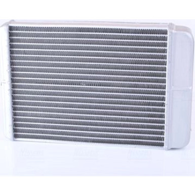 77634 Wärmetauscher, Innenraumheizung